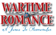wartime_romance_12008001.jpg